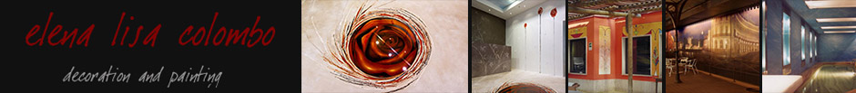 banner-elena